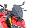 DUCATI STREETFIGHTER V2 S [2025-2026] - Sport Plus forrude – se 2