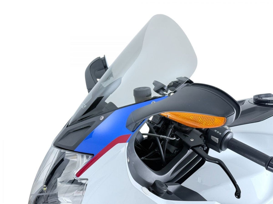 BMW K 1300 S [2009-2016] - Sportsforrude – se 11