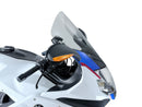 BMW K 1300 S [2009-2016] - Sportsforrude – se 8