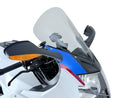 BMW K 1300 S [2009-2016] - Sportsforrude – se 2