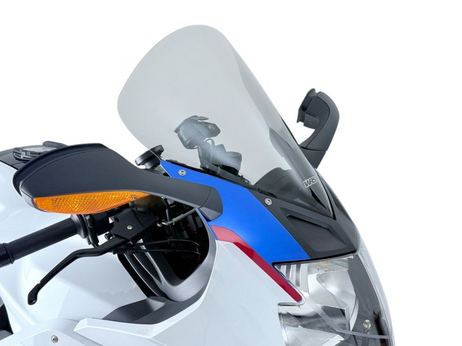BMW K 1300 S [2009-2016] - Sportsforrude – se 2