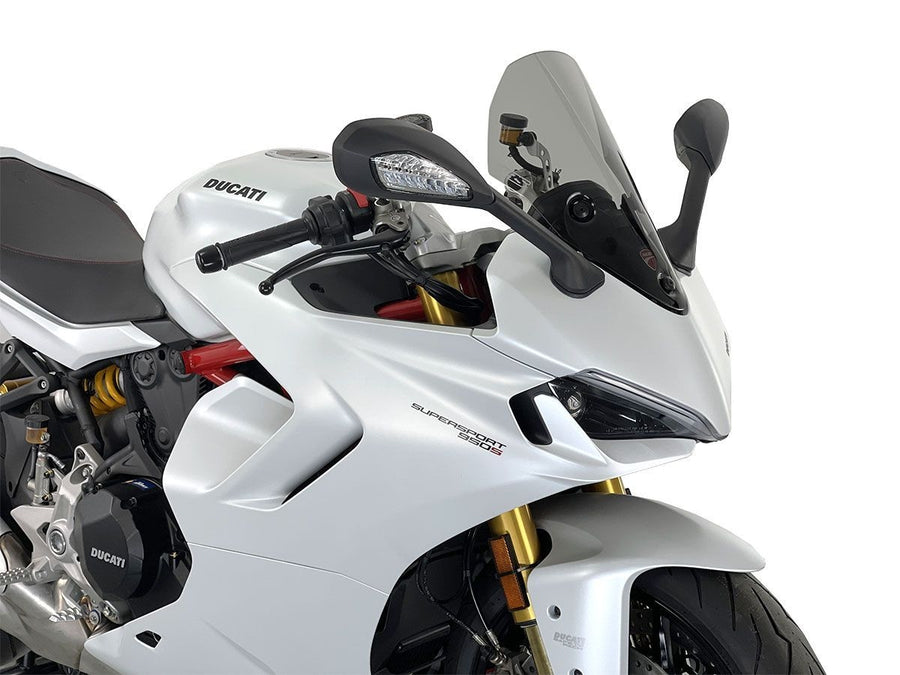 Ducati SuperSport 950 [2021-2024] - Sportsforrude - se 2
