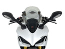 Ducati SuperSport 950 [2021-2024] - Sportsforrude - se 5