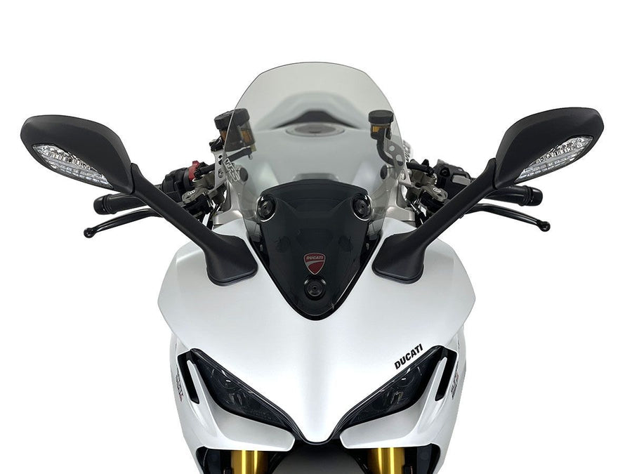 Ducati SuperSport 950 [2021-2024] - Sportsforrude - se 5