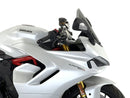 Ducati SuperSport 950 [2021-2024] - Sportsforrude - se 8