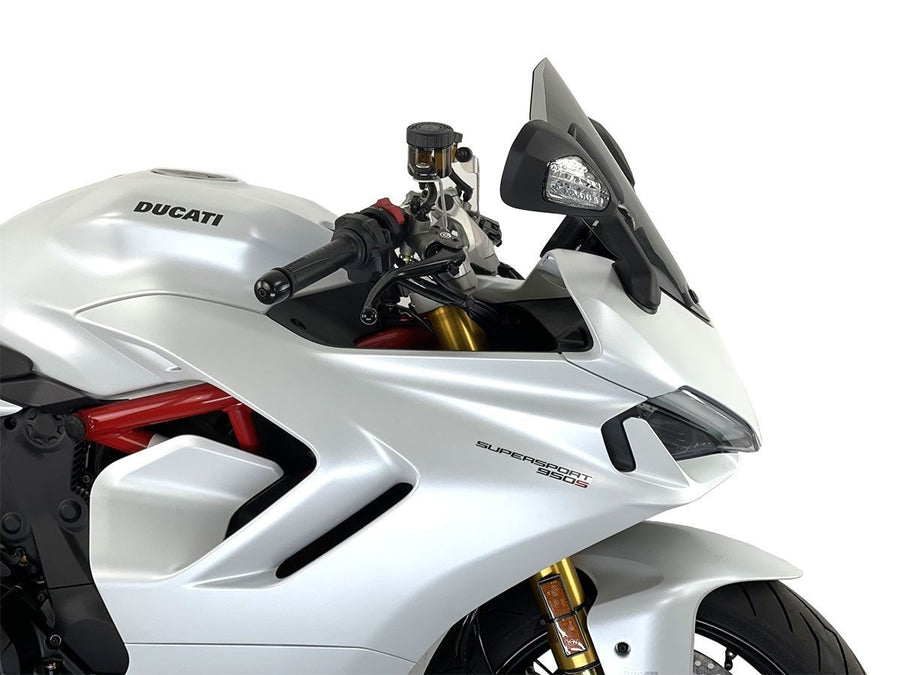 Ducati SuperSport 950 [2021-2024] - Sportsforrude - se 8