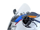 BMW K 1300 S [2009-2016] - Sportsforrude – se 12