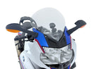 BMW K 1300 S [2009-2016] - Sportsforrude – se 9