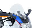 BMW K 1300 S [2009-2016] - Sportsforrude – se 3