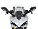 Ducati SuperSport 950 [2021-2024] - Sportsforrude - se 6