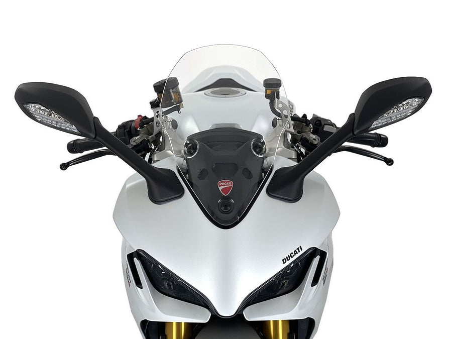 Ducati SuperSport 950 [2021-2024] - Sportsforrude - se 6