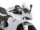 Ducati SuperSport 950 [2021-2024] - Sportsforrude - se 9