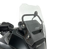 Honda NX 400 [2024-2026] - Sportsforrude - se 3