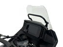 Honda NX 400 [2024-2026] - Sportsforrude - se 12
