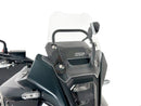 Honda NX 400 [2024-2026] - Sportsforrude - se 6