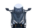 YAMAHA T-MAX 530 [2017-2019] - Sport Windschild – Ansicht 2