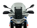 Aprilia Tuareg 660 Rally [2025-2026] - Standard Windshield Plus – Se 3