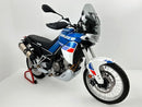 Aprilia Tuareg 660 Rally [2025-2026] - Standard Windshield Plus – Se 7