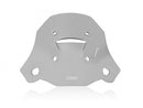 Aprilia Tuareg 660 Rally [2025-2026] – Standard Windshield Plus – Se 9