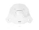 Aprilia Tuareg 660 Rally [2025-2026] - Standard Windshield Plus - Se 10