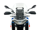 Aprilia Tuareg 660 Rally [2025-2026] – Standard Windshield Plus – Se 4