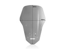 HONDA CRF 1000 L AFRICA TWIN ADVENTURE SPORTS [2018-2019] - Standard Windschild – Ansicht 9