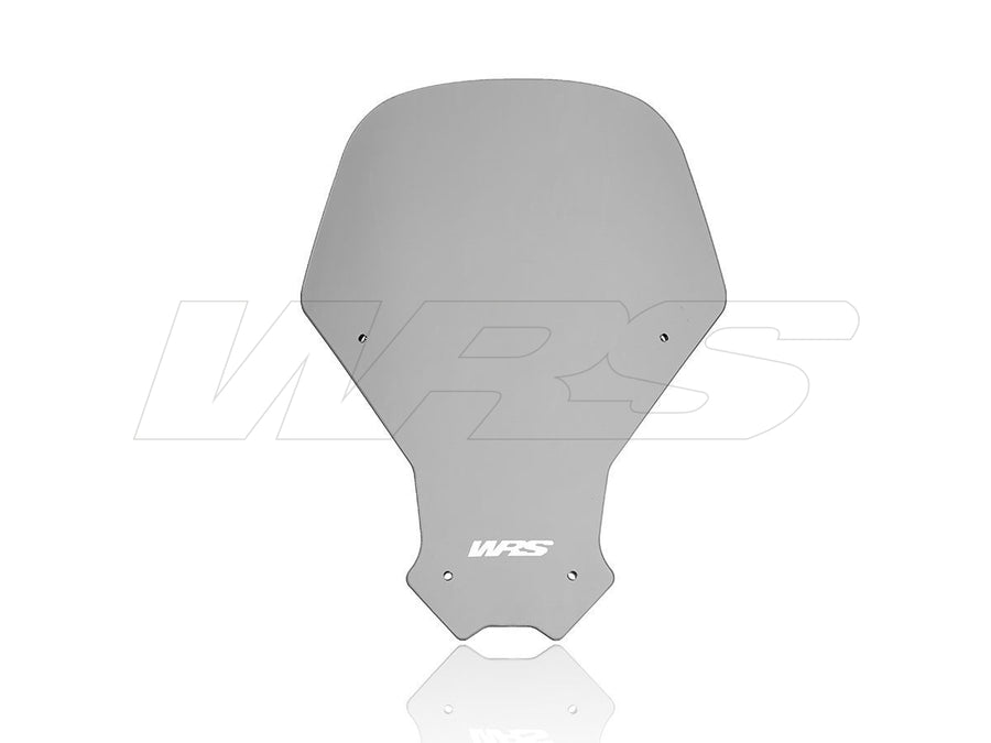 Honda CRF 1100 L Africa Twin [2020-2023] - Standard forrude - se 5