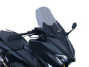 YAMAHA T-MAX 530 [2017-2019] - Standard Windschild – Ansicht 1