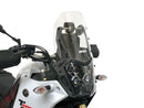 Yamaha Ténéré 700 [2019-2024] - Standard Windschild – Ansicht 3
