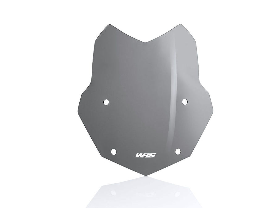 BMW R 1250 GS ADVENTURE [2019-2023] - Standard forrude – se 7