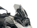 BMW R 1250 GS ADVENTURE [2019-2023] - Standard forrude – se 2
