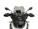 BMW R 1250 GS ADVENTURE [2019-2023] - Standard forrude – se 5