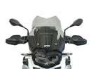 BMW F 800 GS [2024-2026] - Touring forrude – se 5