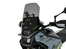 CF Moto 450 MT [2024-2026] - Touring forrude - se 5