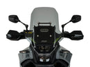 CF Moto 450 MT [2024-2026] - Touring forrude - se 9