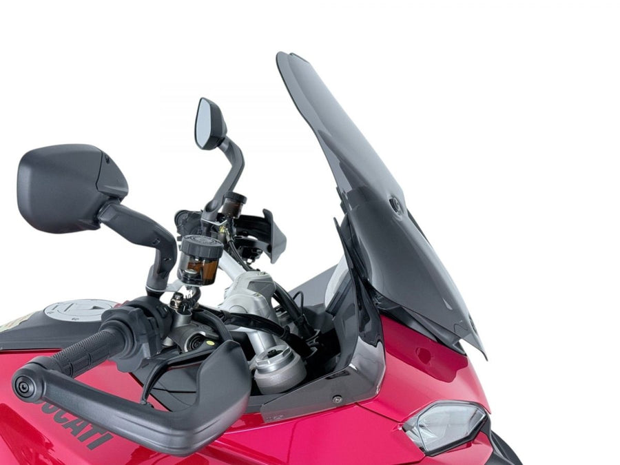 DUCATI MULTISTRADA V2S [2025-2026] - Touring forrude – se 10