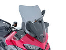 DUCATI MULTISTRADA V2S [2025-2026] - Touring forrude – se 1