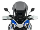 Honda CRF 1100 L Africa Twin [2024-2026] - Touring forrude - se 10