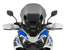 Honda CRF 1100 L Africa Twin [2024-2026] - Touring forrude - se 7
