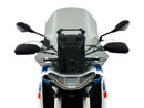 Aprilia Tuareg 660 Rally [2025-2026] - Touring Windshield Plus – Se 3
