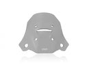 Aprilia Tuareg 660 Rally [2025-2026] - Touring Windshield Plus – Se 9