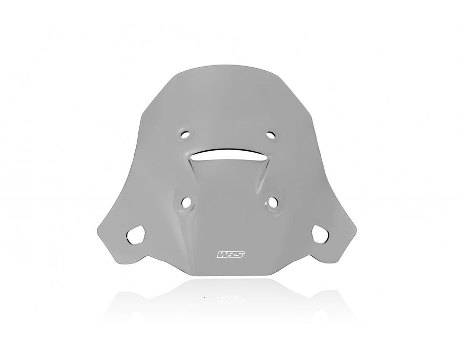 Aprilia Tuareg 660 Rally [2025-2026] - Touring Windshield Plus – Se 9