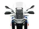 Aprilia Tuareg 660 Rally [2025-2026] - Touring Windshield Plus – Se 4