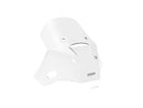 Aprilia Tuareg 660 [2022-2026] - Touring Windschild Plus – Ansicht 12