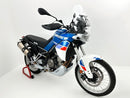 Aprilia Tuareg 660 Rally [2025-2026] - Touring Windshield Plus – Se 8