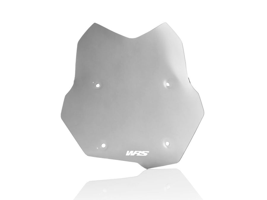 BMW F 800 GS [2024-2026] - Touring-forrude – se 7