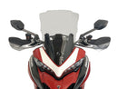 Ducati Multistrada 1260 [2018-2020] - Touring Windschild – Ansicht 1