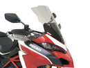 Ducati Multistrada 1260 S [2018-2020] - Touring forrude - se 11