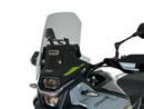 CF Moto 450 MT [2024-2026] - Touring forrude - se 3