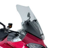 DUCATI MULTISTRADA V2S [2025-2026] - Touring forrude – se 8